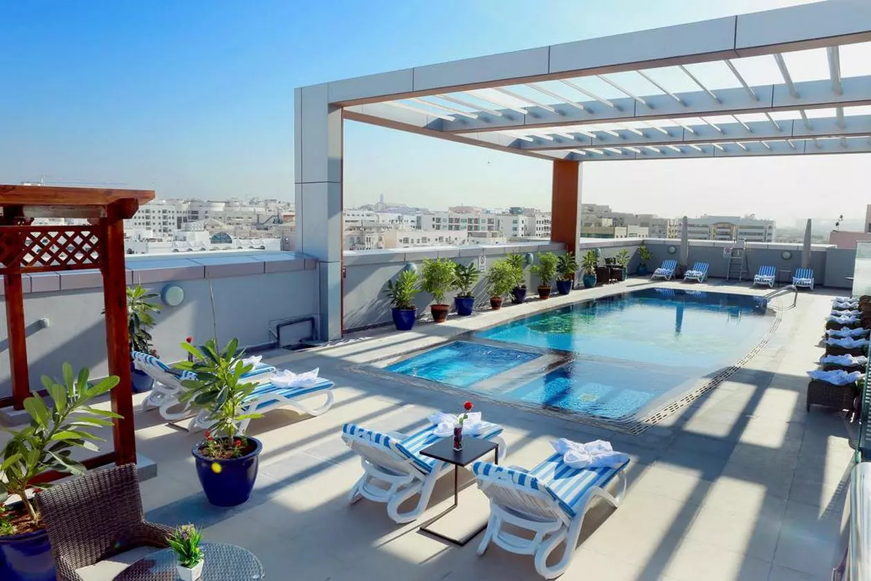 EDITTELALHOTELAP_SHABAVIZ (3).jpg
